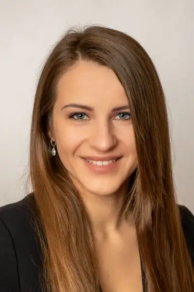 Margit Zettel