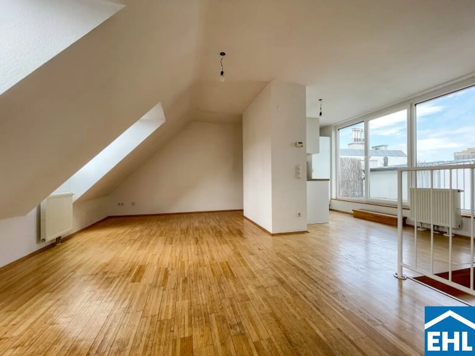 Charmante, gepflegte Immobilie im Herzen von 1170 Wien – Ihr neues Zuhause wartet!