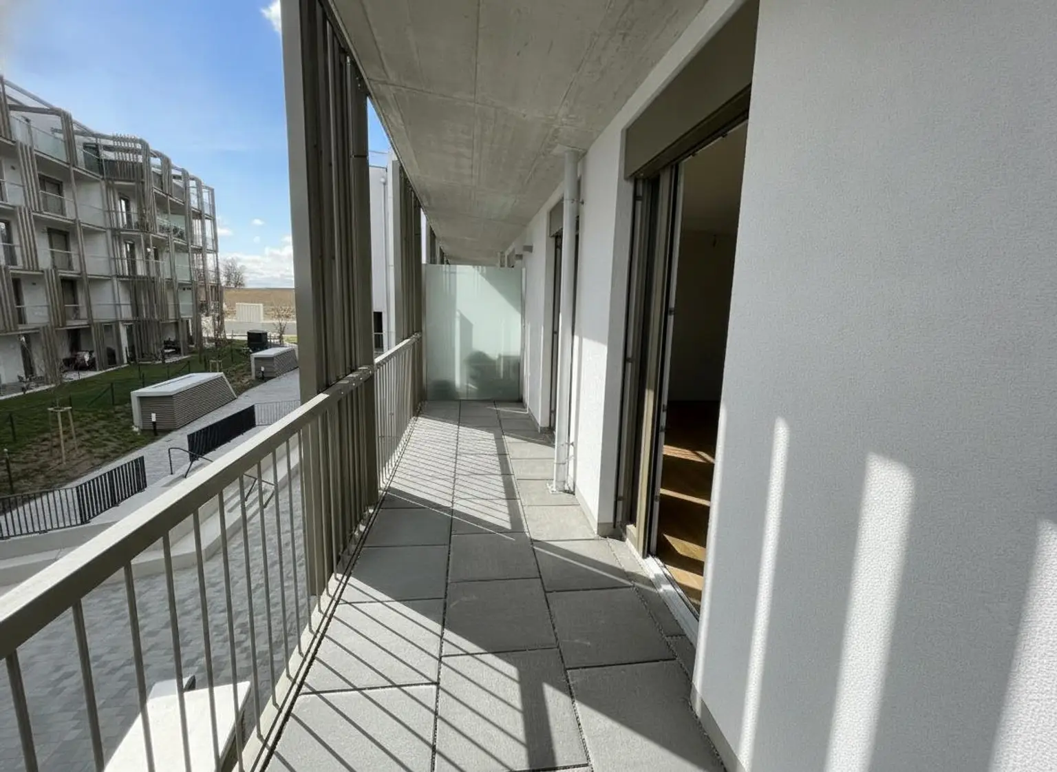 EG Balkon