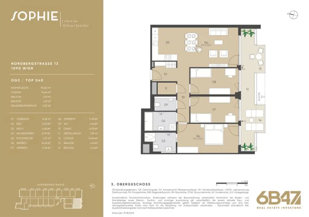 Plan