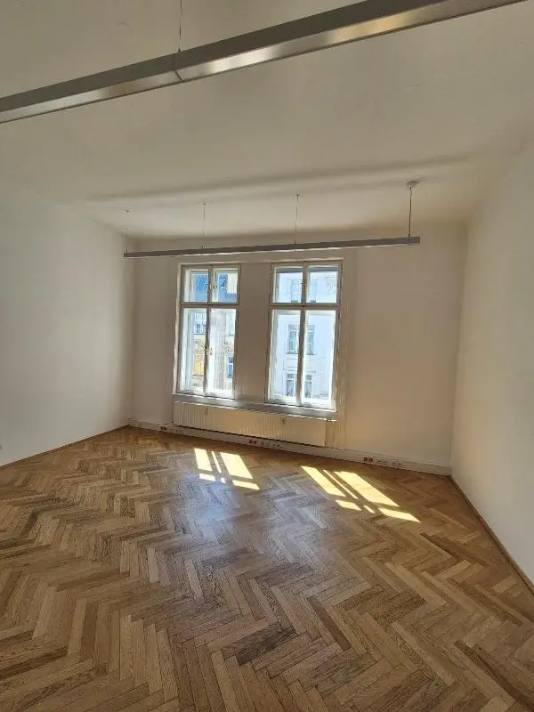 Zimmer