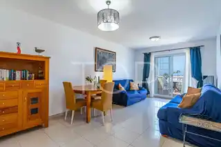 Apartment-Veril-del-Duque-Salon-Costa-Adeje-Tenerife-2