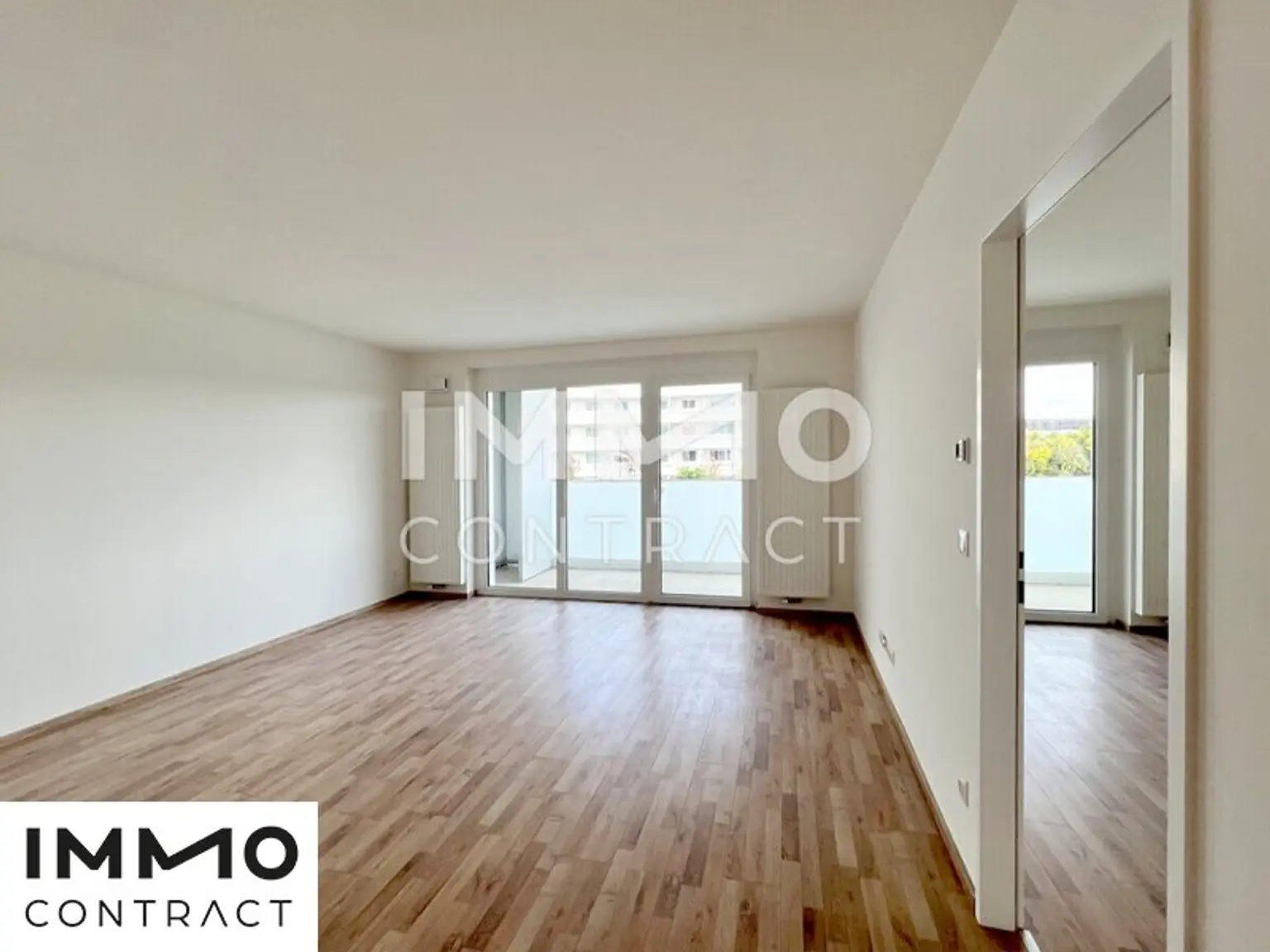 7EA88BCA-0DF6-46C6-B2F4-709FACE65784_1_105_c Kopie