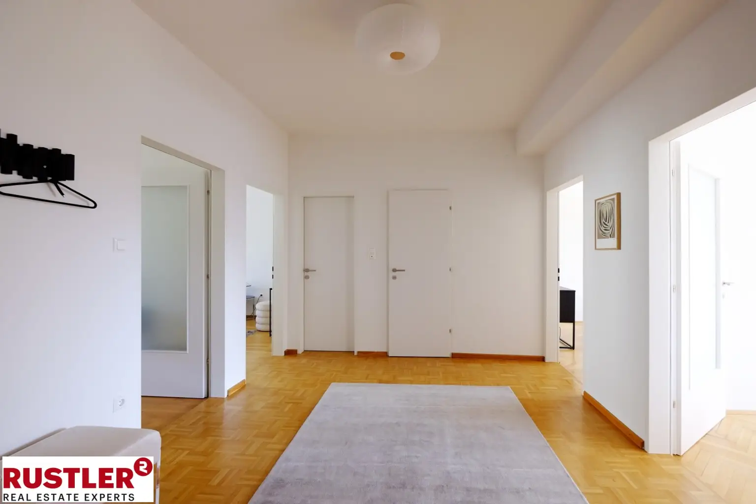 02_Eingangsbereich-W