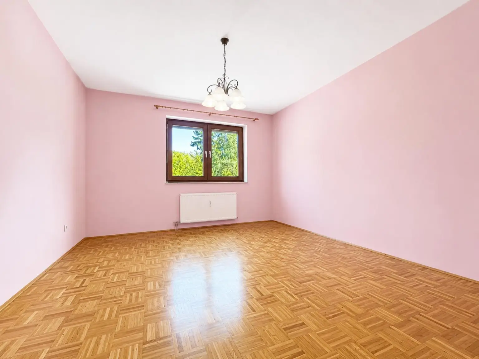 Zimmer 1