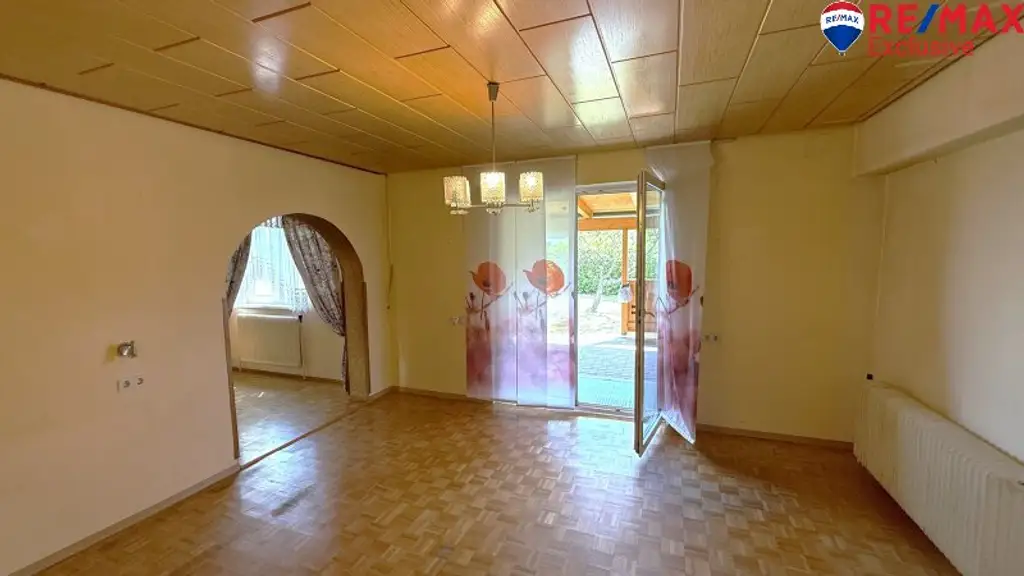 Charmantes Einfamilienhaus in Wiener Neustadt – Ihr Traum vom Eigenheim wartet!