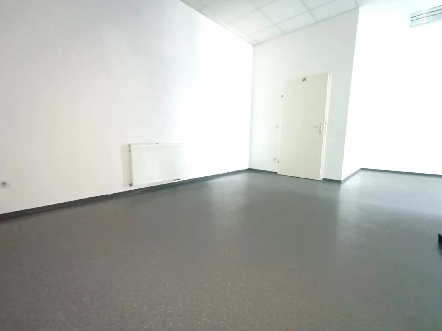 Geschäftsraum_hinten