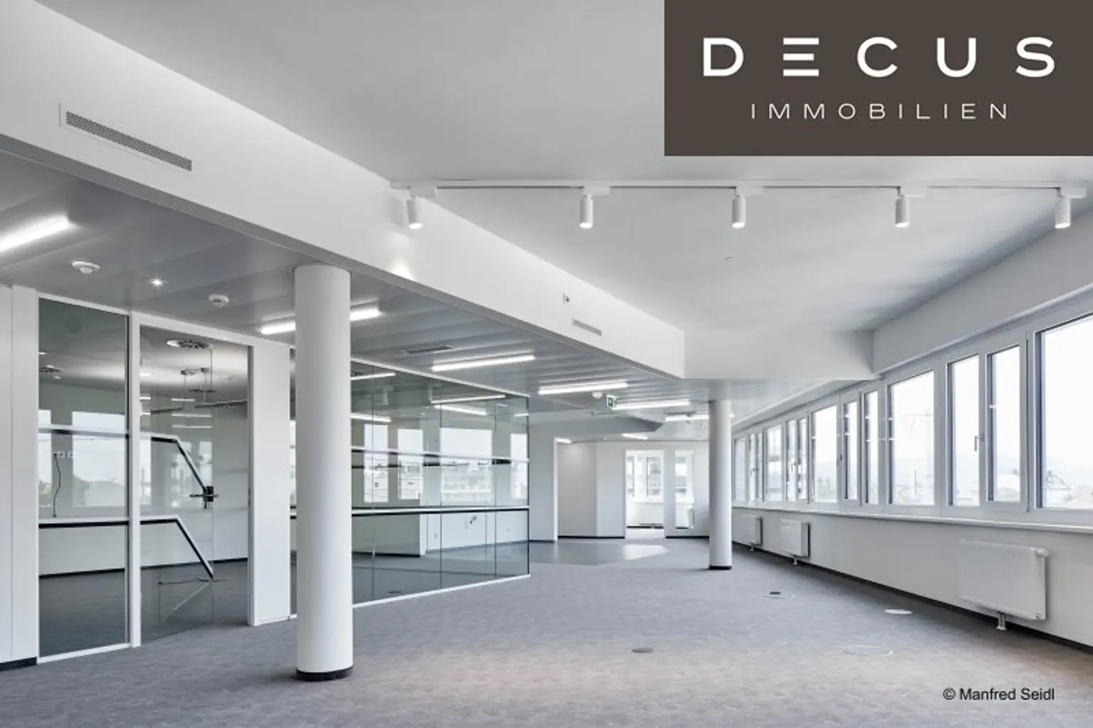 Innovation Hub