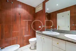 Apartment-El-Duque-Bathroom2-Tenerife-2 (1)
