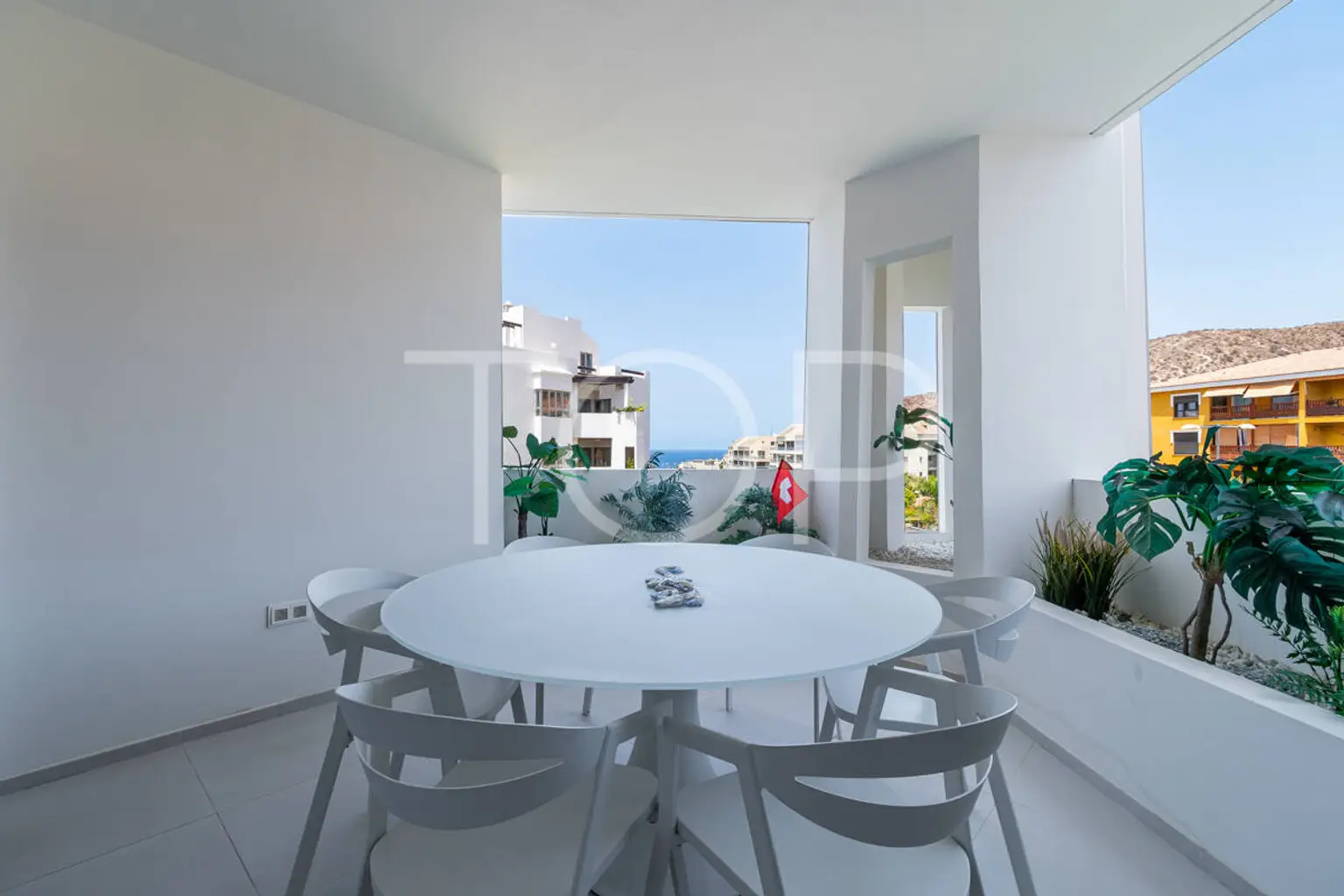 Wohnung-El-Palm-Mar-xxx-Tenerife-11