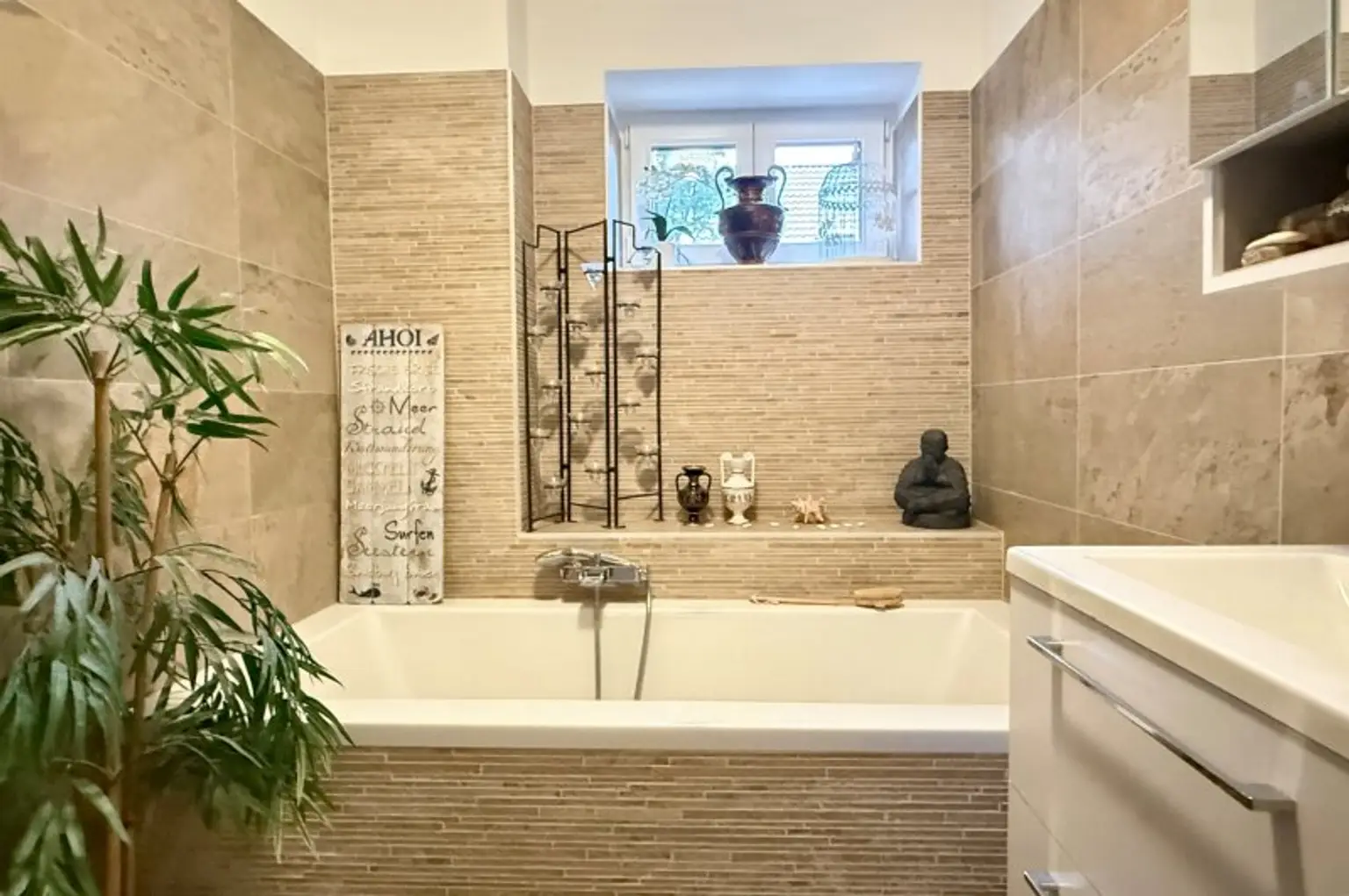 Viel Platz für Ihre Familie: 195 m² Wohnfläche und noch vieles mehr!