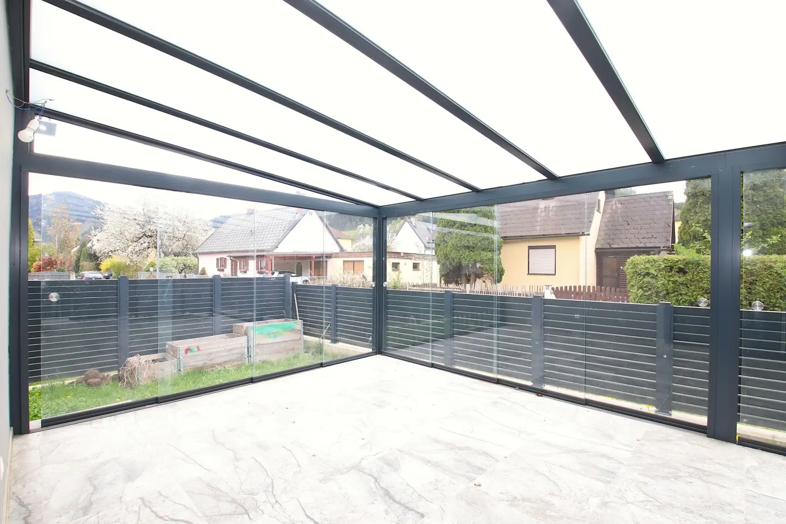 K13_IMS_Terrasse