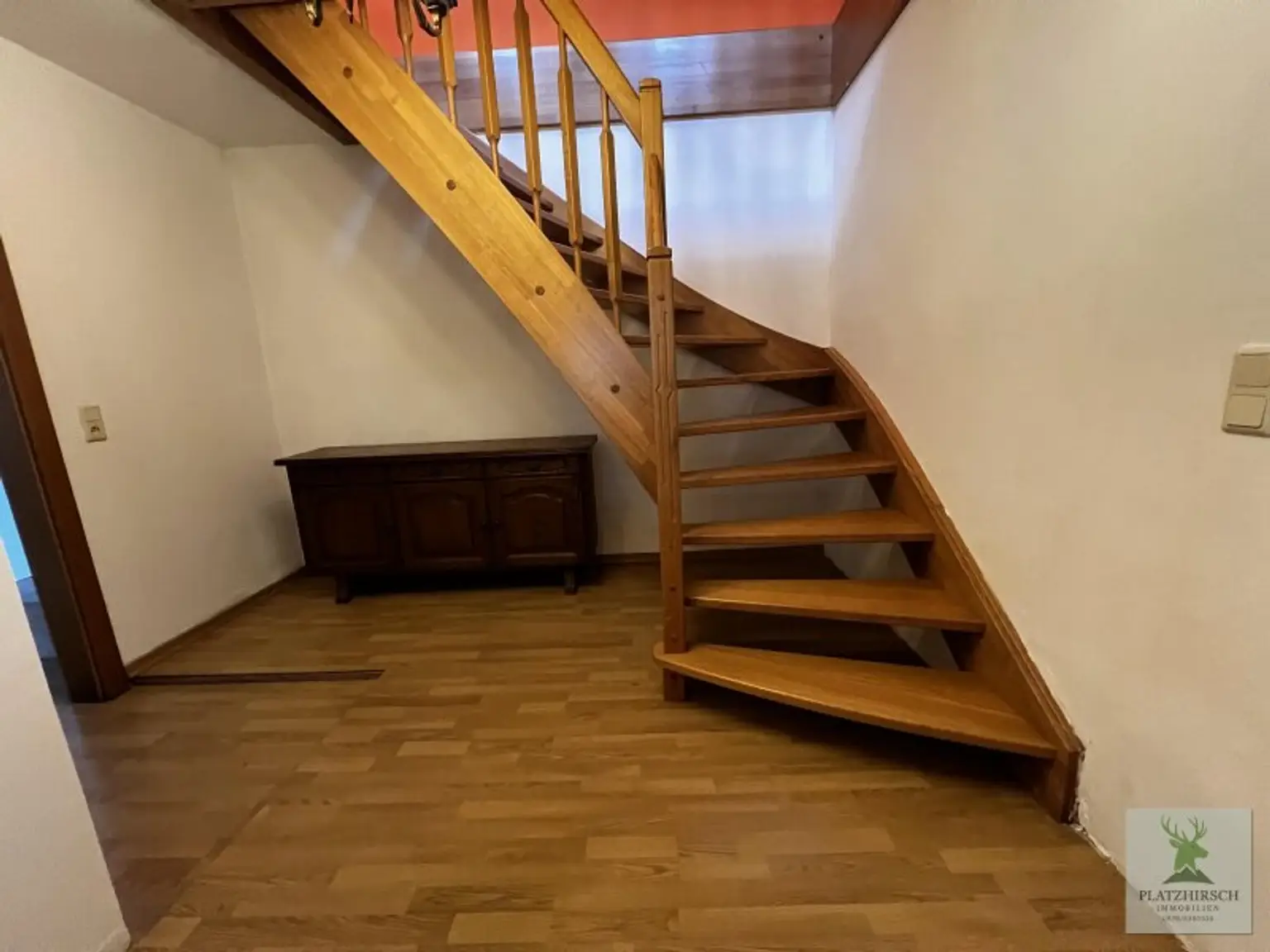 Einzigartiges Liebhaberobjekt mit toskanischem Flair, riesigem Garten, herrlichem Wintergarten, in Prottes - 35 Min von Wien - 8 Minuten von Gänserndorf