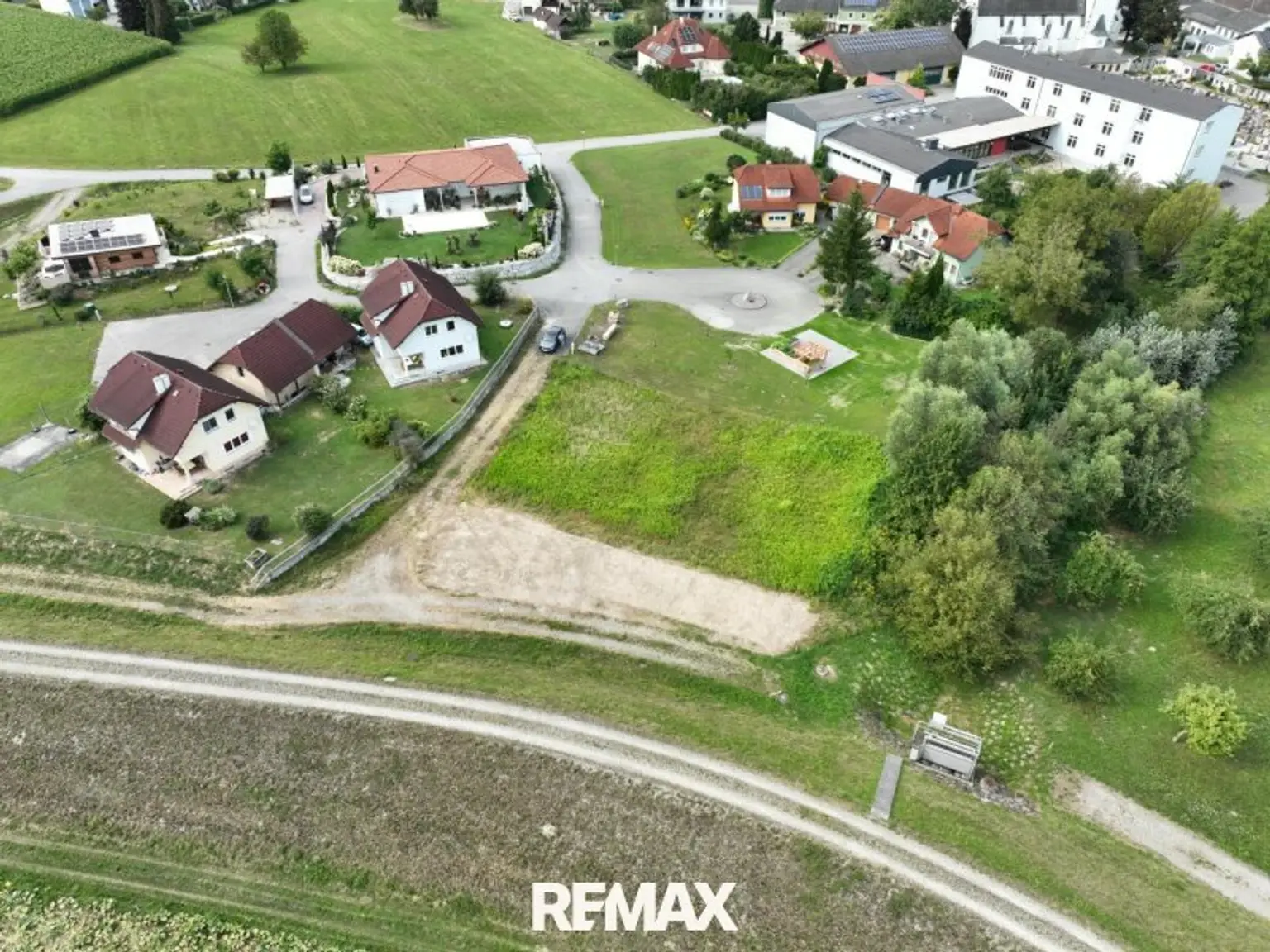 DJI_0332