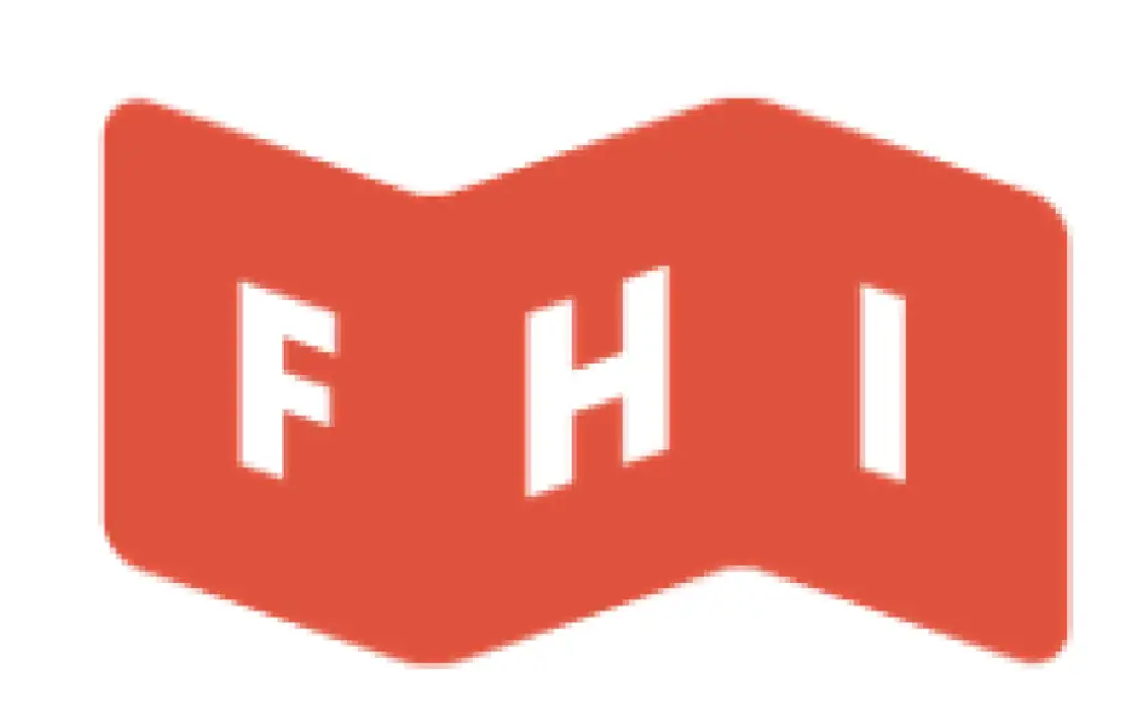 FHI Real Estate GmbH