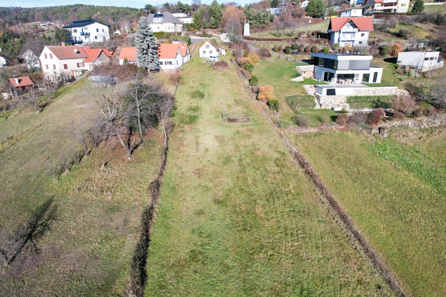 Obertiefenbach 51-39