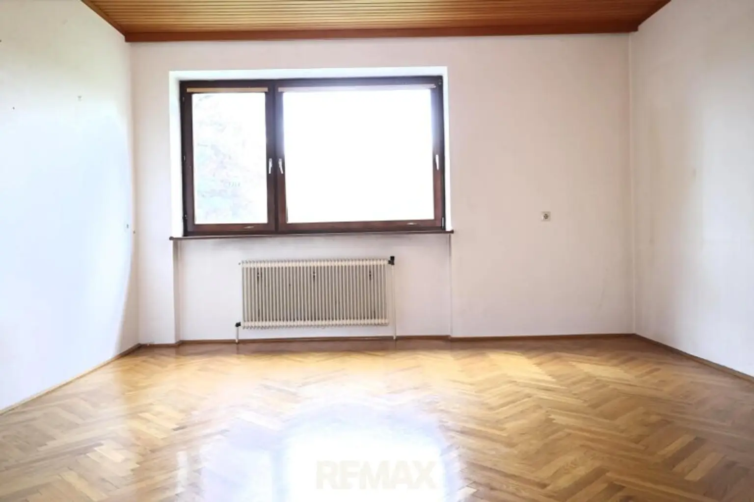 Zimmer EG