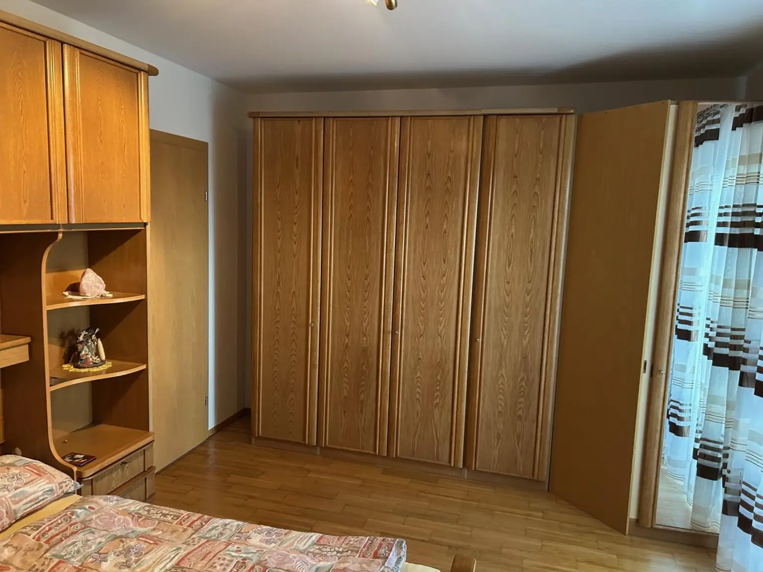 Gepflegter Bungalow mit Traumaussicht