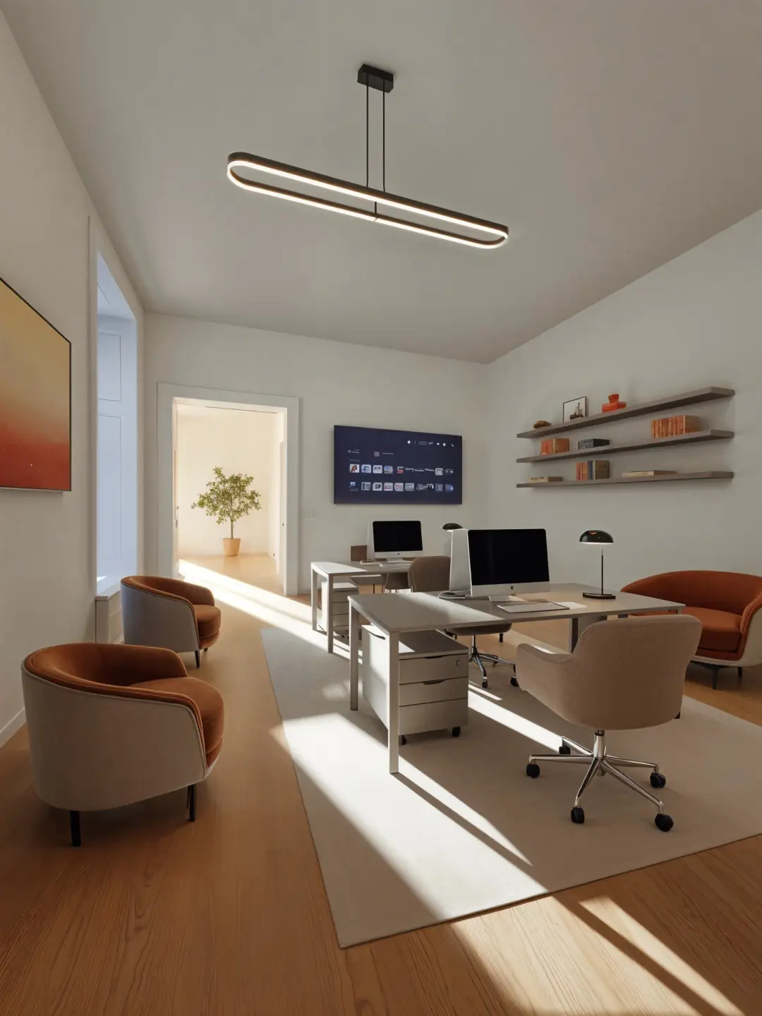Büro2