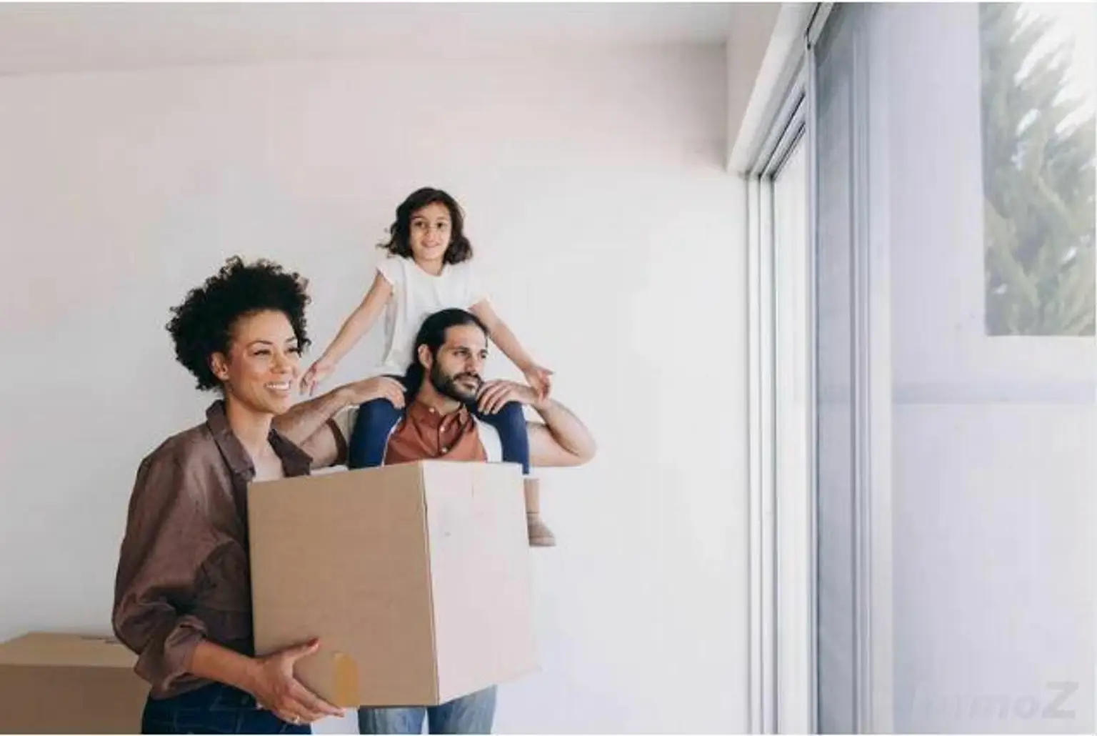 **Erstbezug**Raum für Alltag und Augenblicke** Ein Zuhause zum Ankommen und Bleiben **