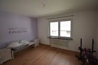 Schlafen1 OG
