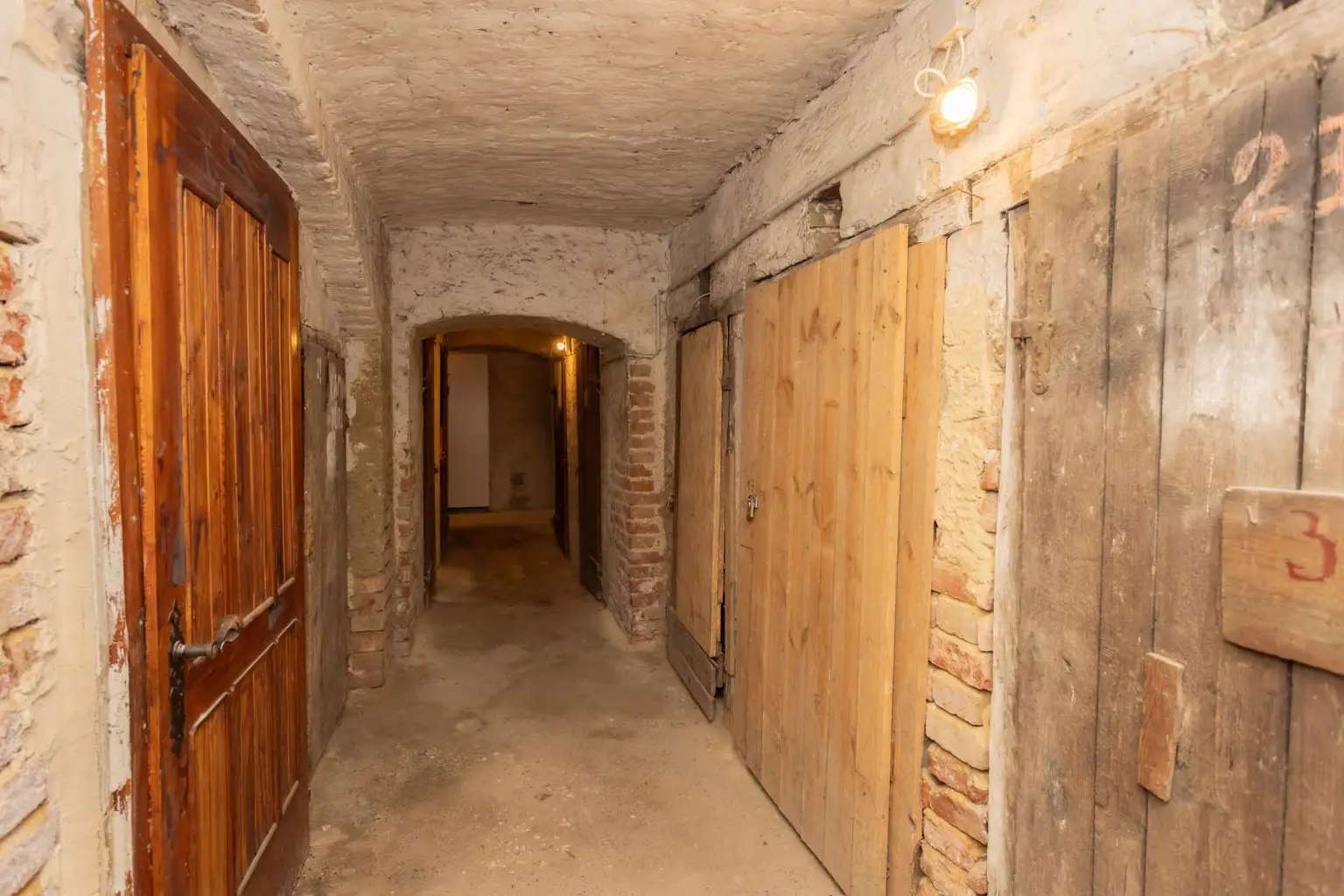 Taborstraße_106-15_1020_Wien-31