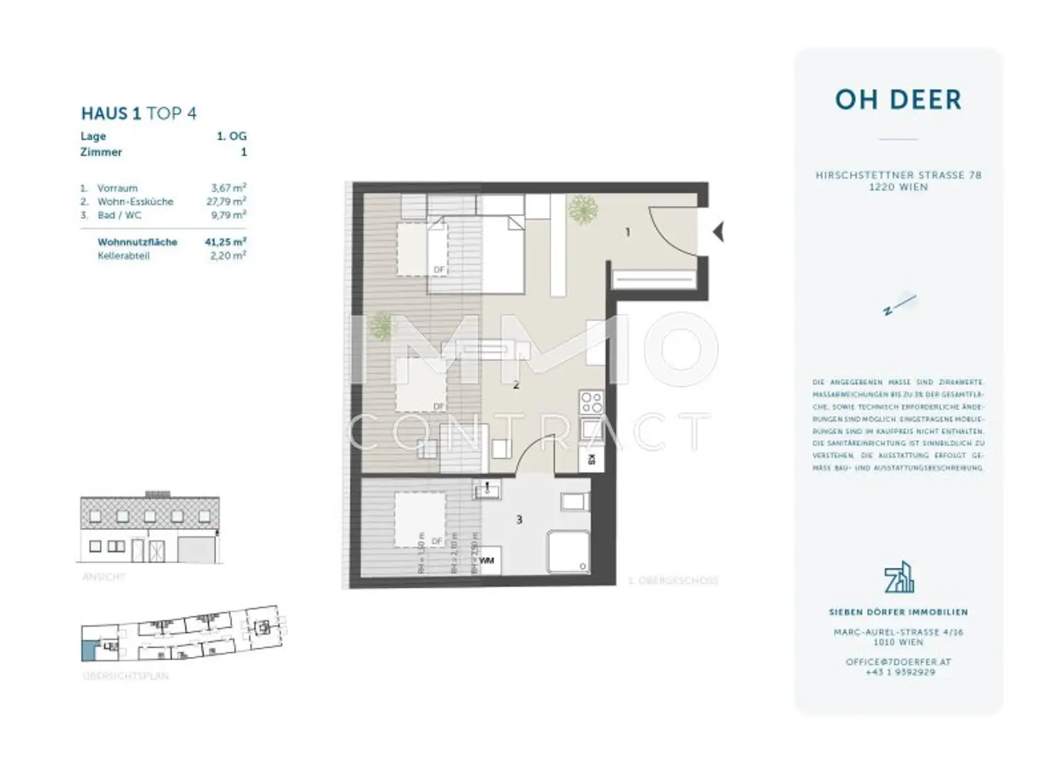 Oh Deer_Verkaufspläne-1.4