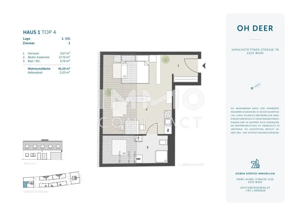 Oh Deer_Verkaufspläne-1.4