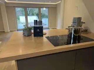 Küche