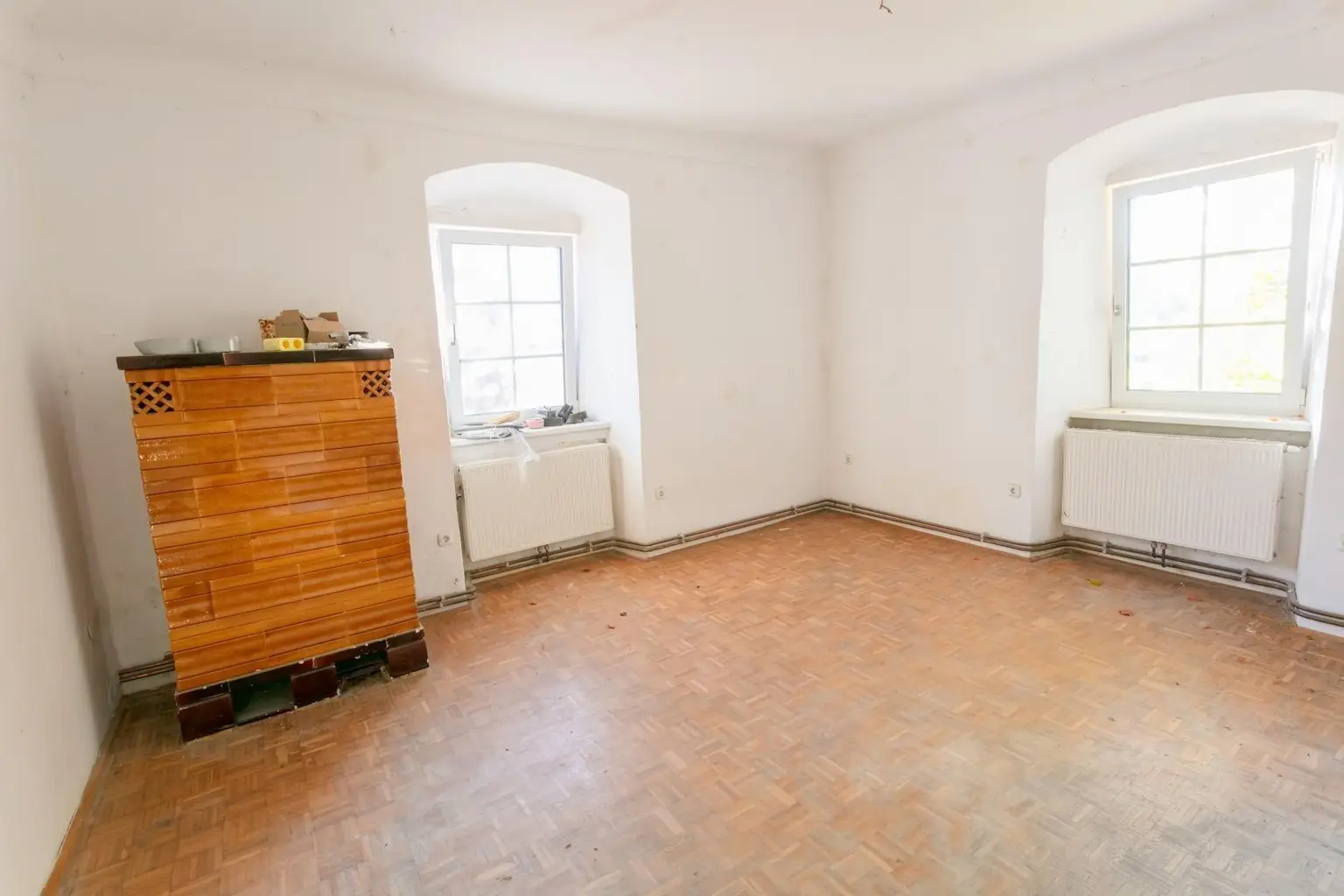 Haupthaus_OG_Raum 4