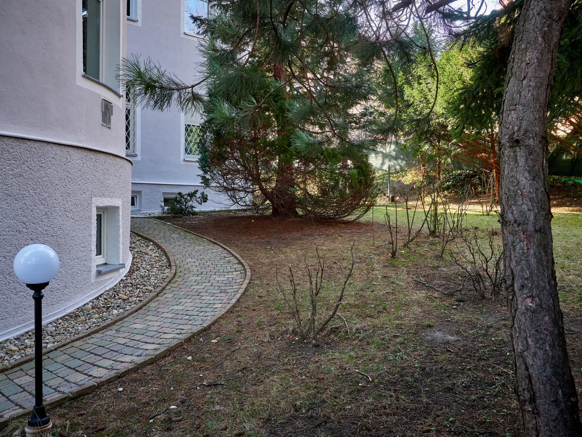 29_Ghelengasse 30 Neu