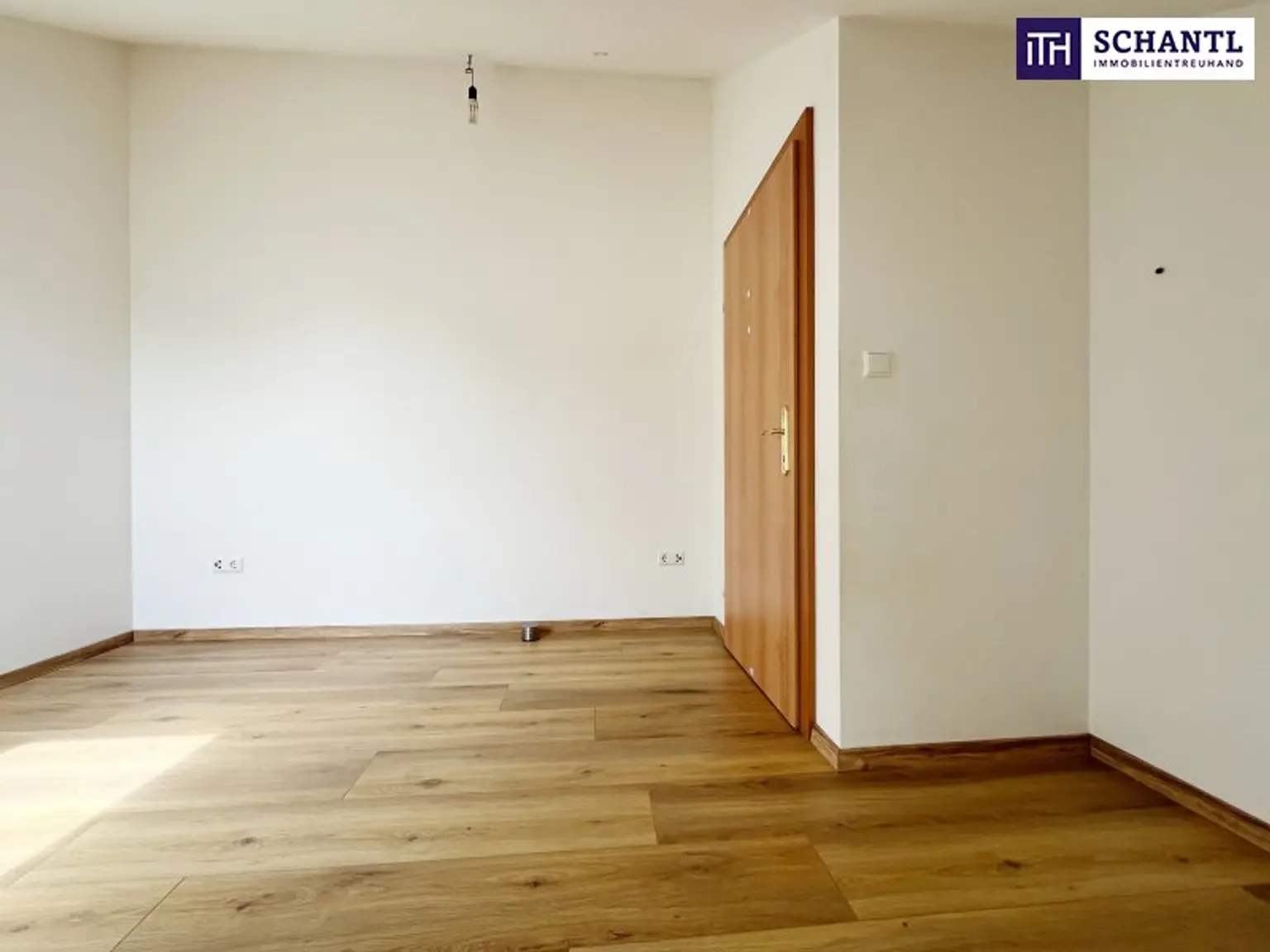 Maisonette-Highlight in Wildon mit viel Charme – toller abtrennbarer Garten und Carportstellplatz! Ab sofort verfügbar!