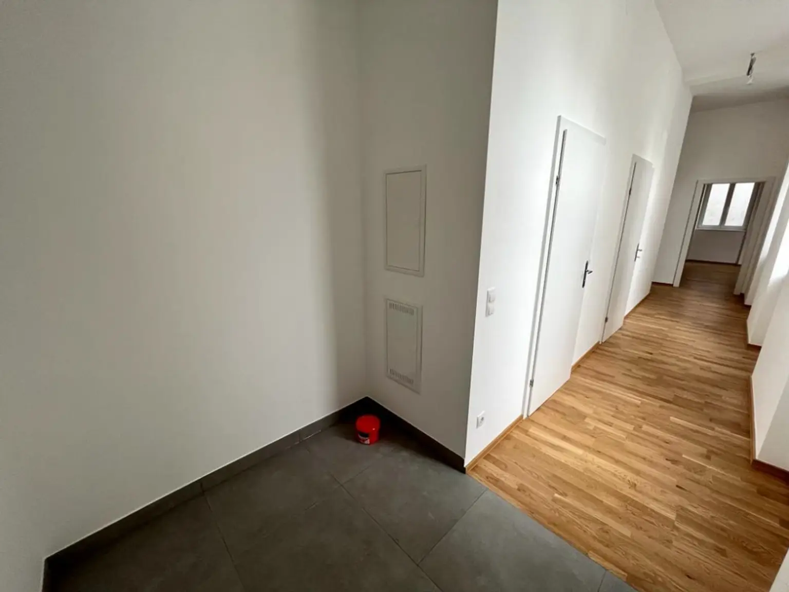 Bild 13