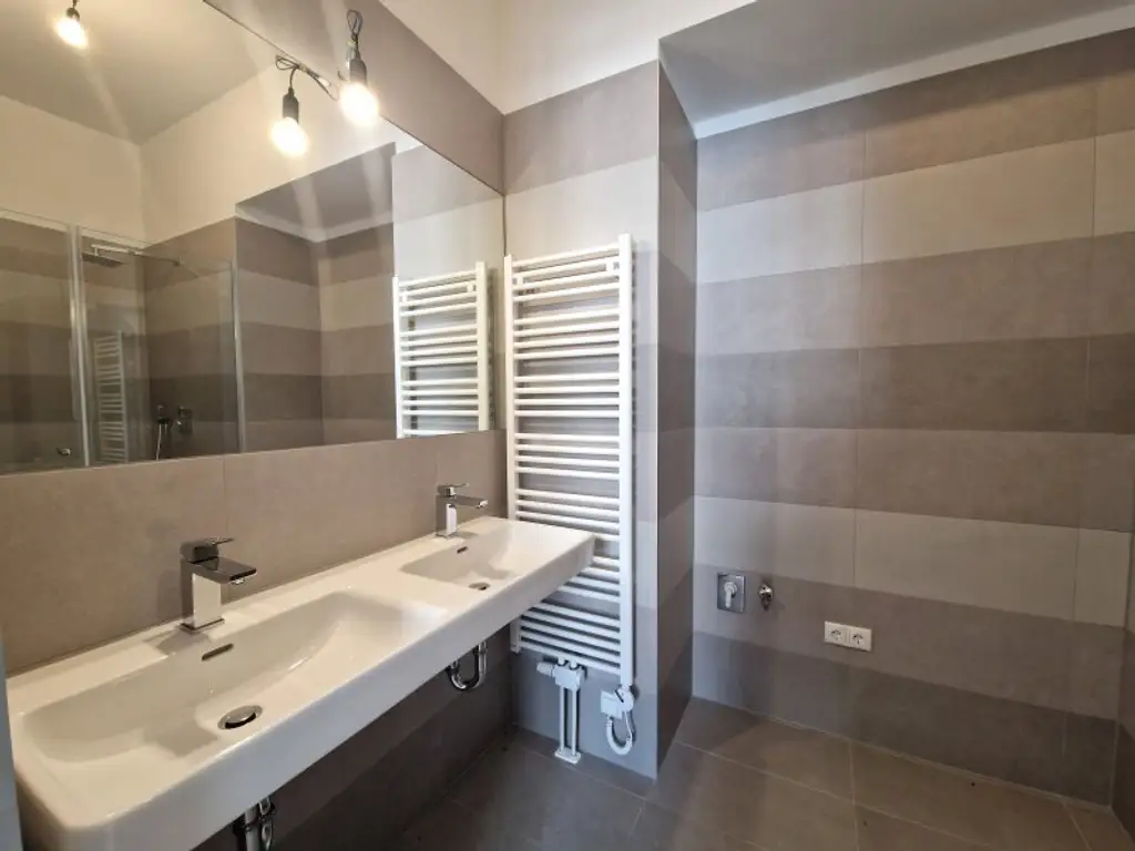 Traumhafte 2-Zimmer-Wohnung in 1020 Wien – vollsaniert und modern! Nur 459.000 €!