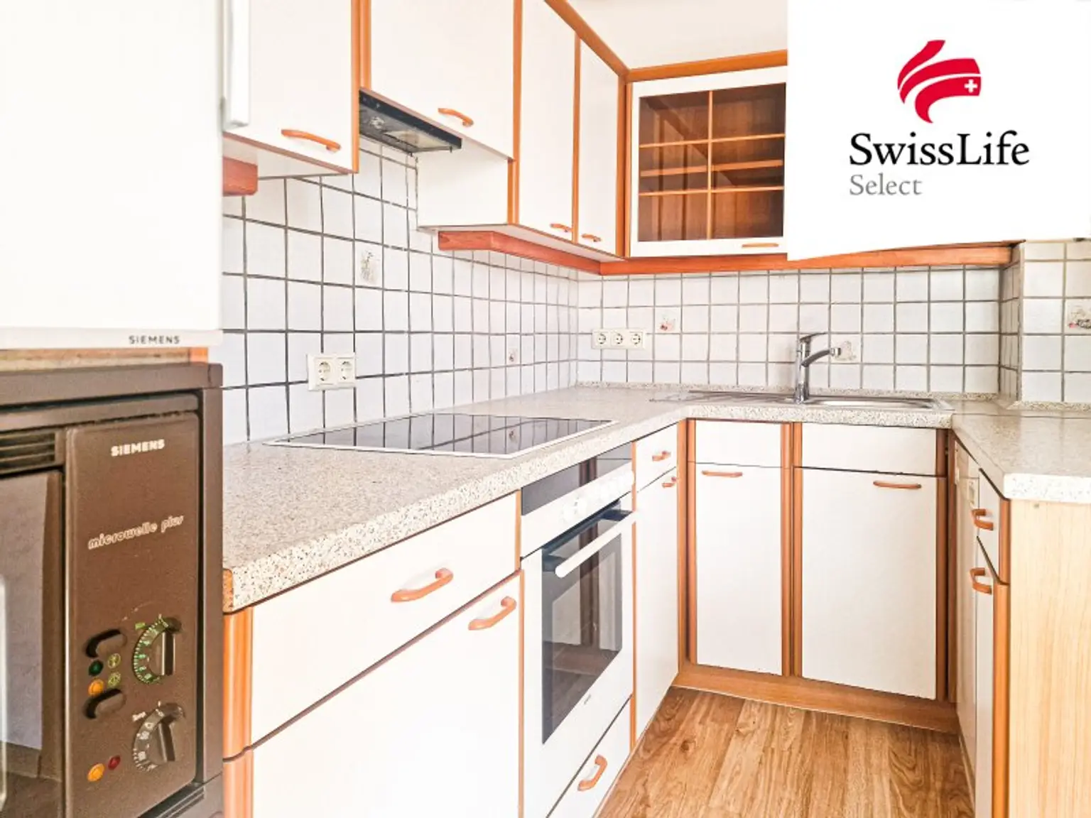Graz-West: gemütliche Familienwohnung mit eigener Garage und großer Terrasse - provisionsfrei