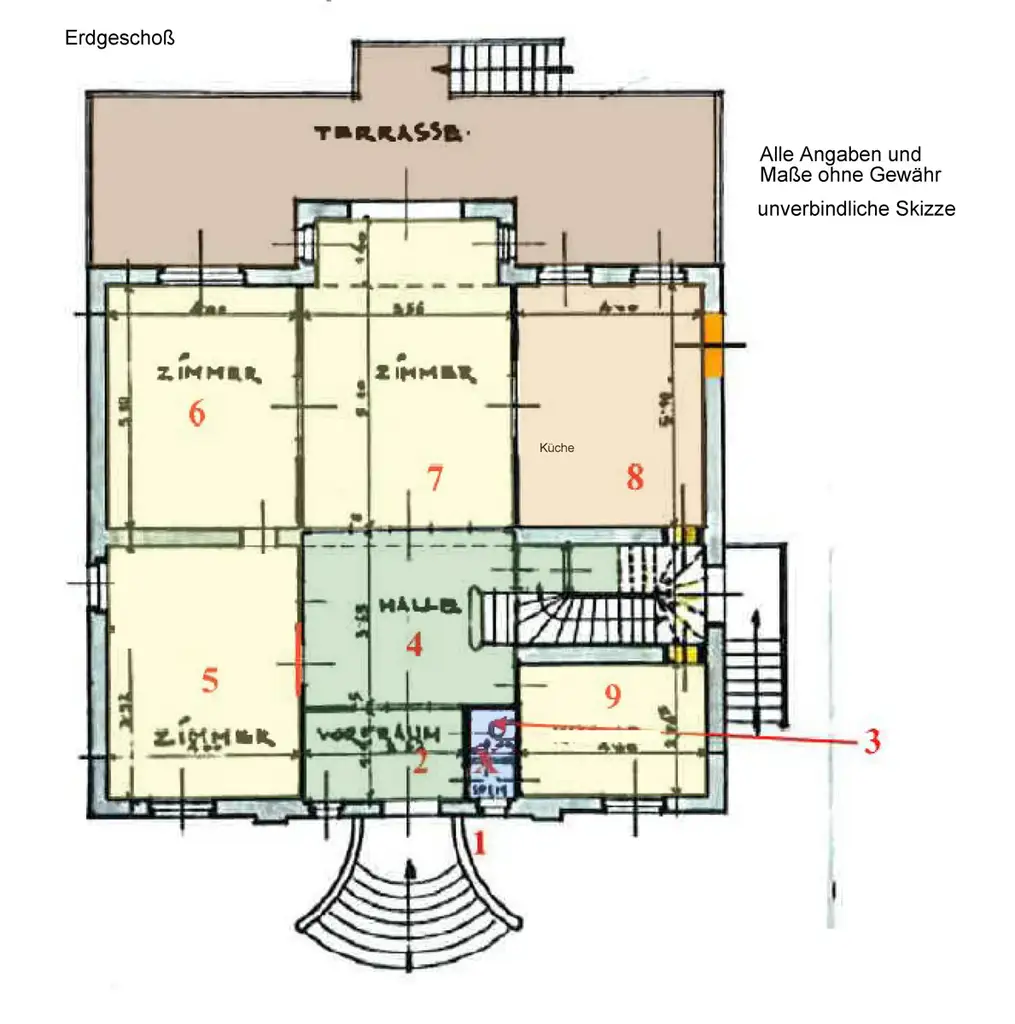 Plan_bunt_Seite_1