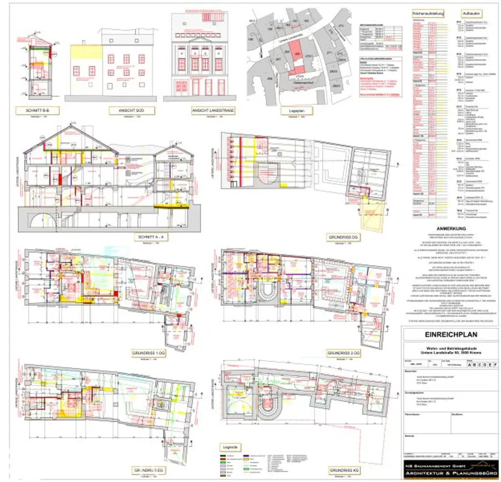 Plan