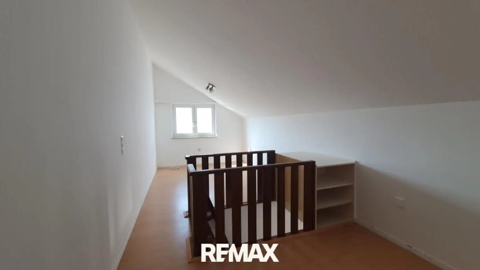 5.Zimmer Obergeschoss