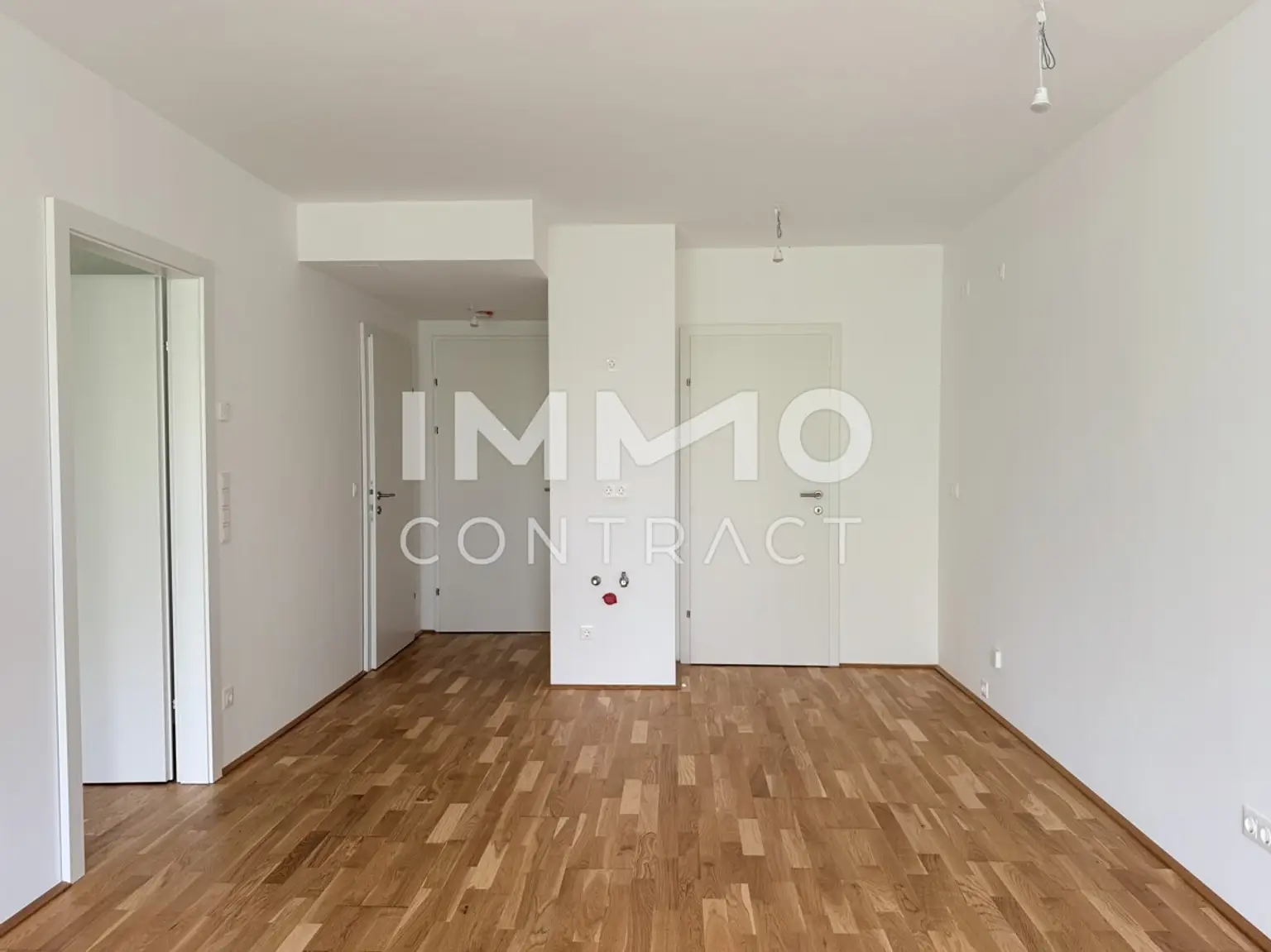 EDI N° 7 - die Seele baumeln lassen - Zimmer - Wohnung mit großer Freifläche