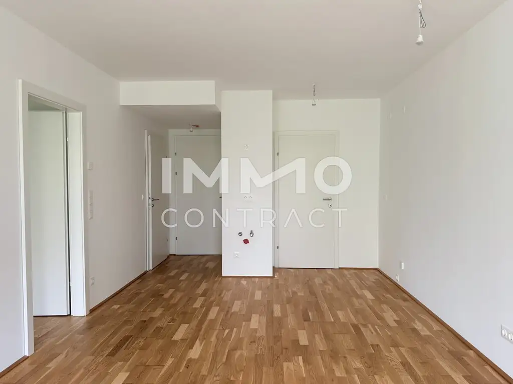 EDI N° 7 - die Seele baumeln lassen - Zimmer - Wohnung mit großer Freifläche