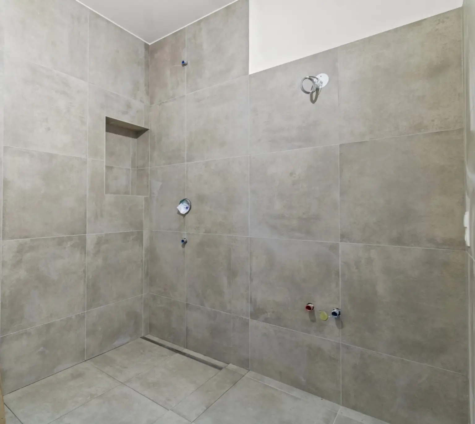 Img_0823-min | ++ EINZIGARTIGES WOHNEN ++ Dachgeschoss auf 3 EBENEN mit LUXUS & TERRASSEN | Prima Service Immobilien