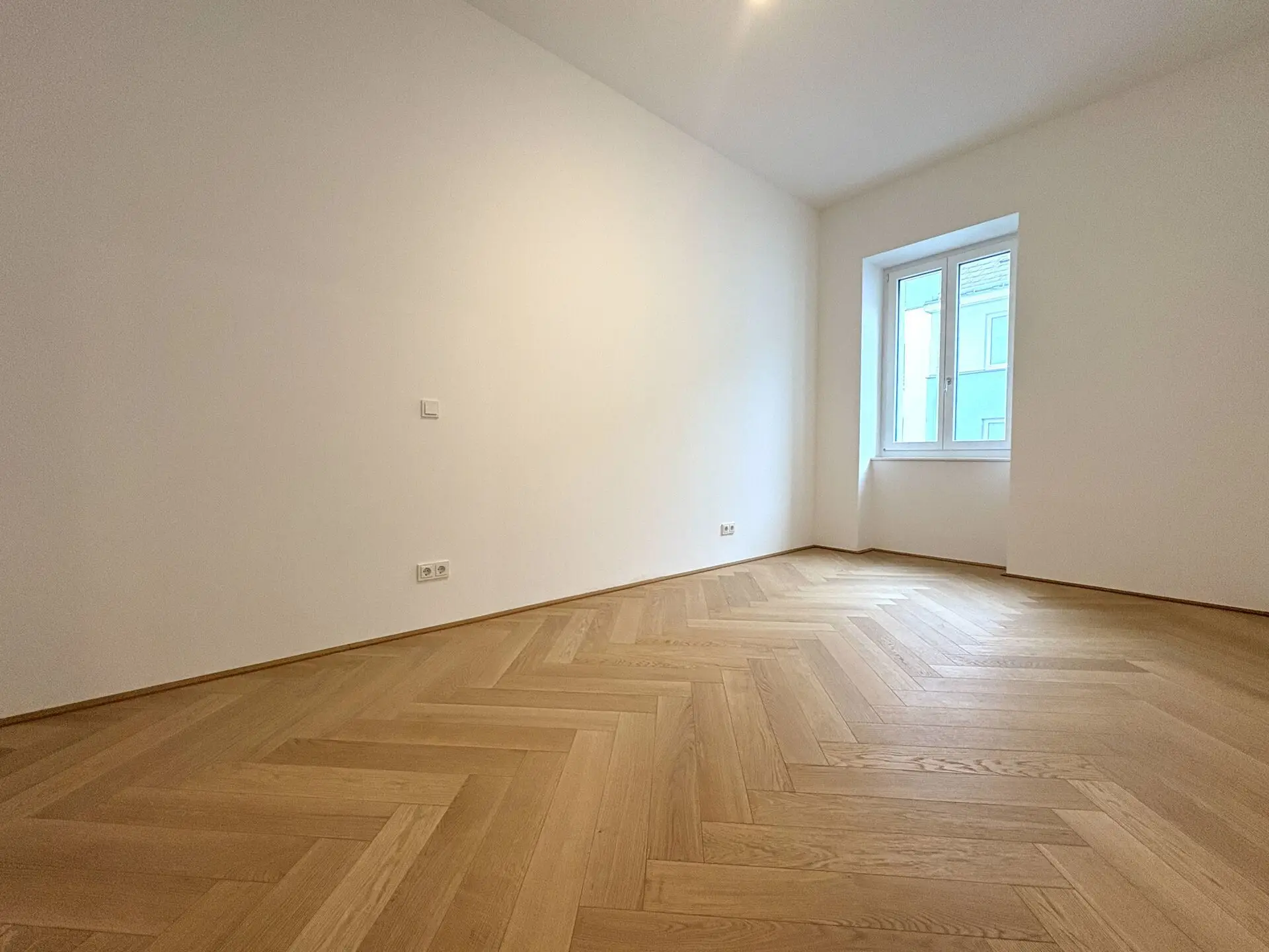 20260124_114231077_iOS