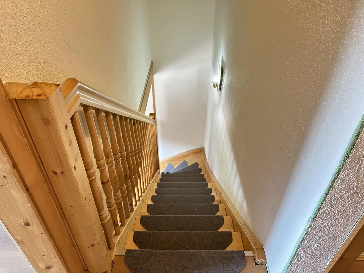 "Haus im Grünen Floridsdorf mit wunderschönem Garten im Eigentum"