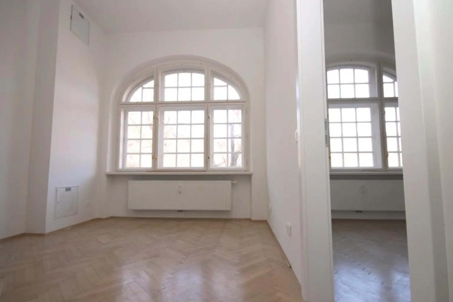 Pestalozzi W107