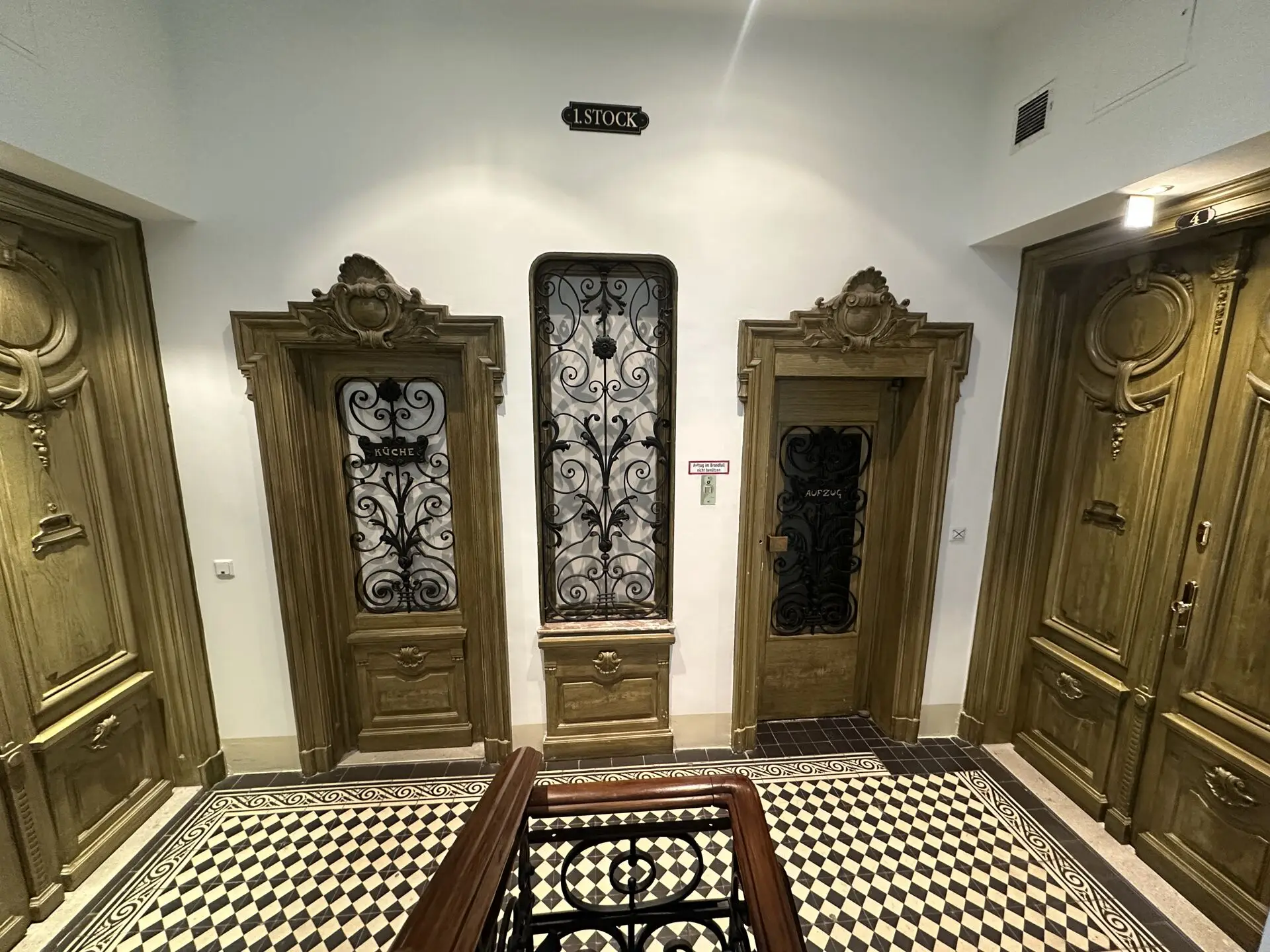 20260317_090647319_iOS