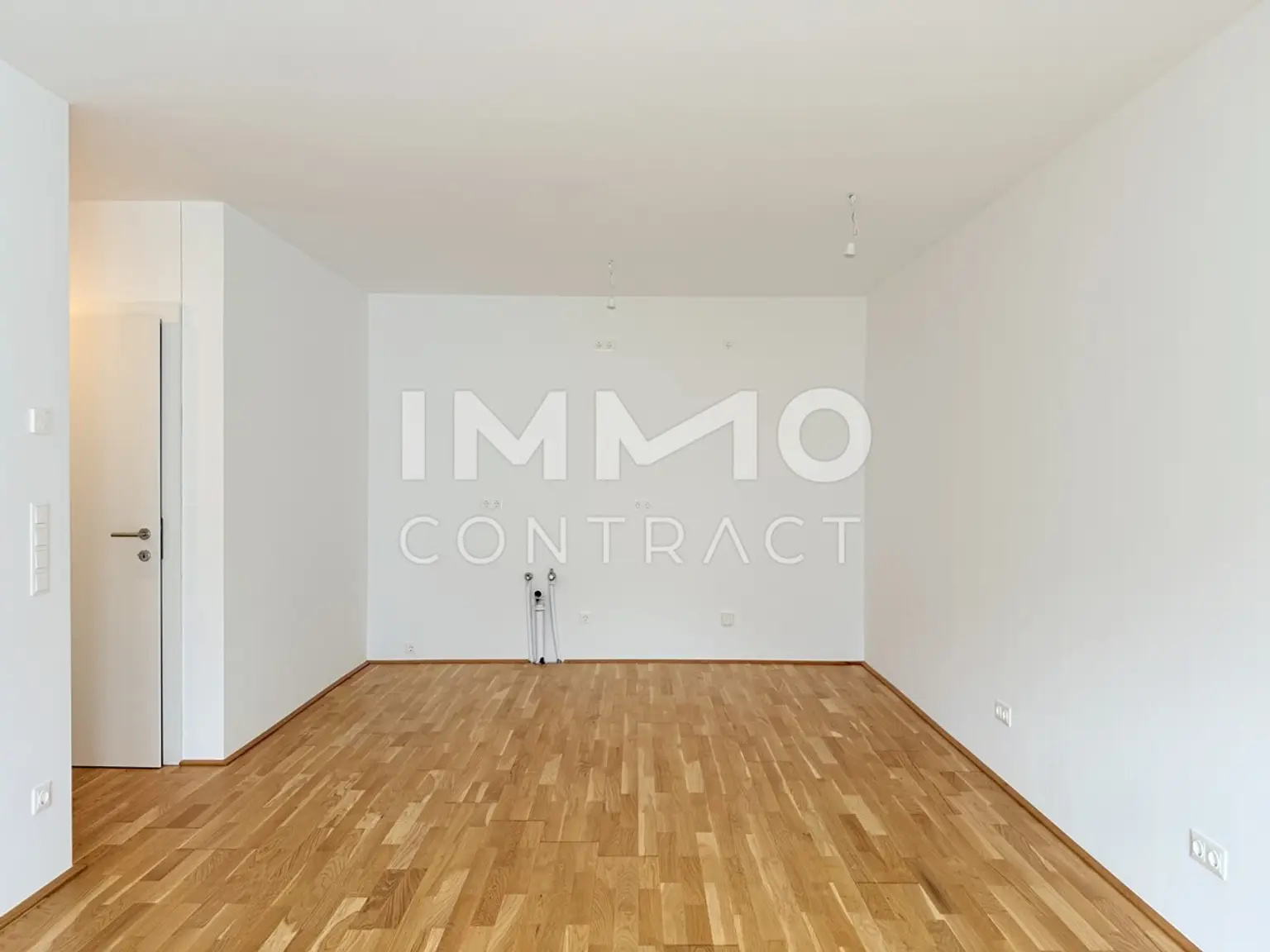 EDI N° 7 - Erstbezug Provisionsfreie 3 Zimmerwohnung mit Loggia und grosser Terrasse