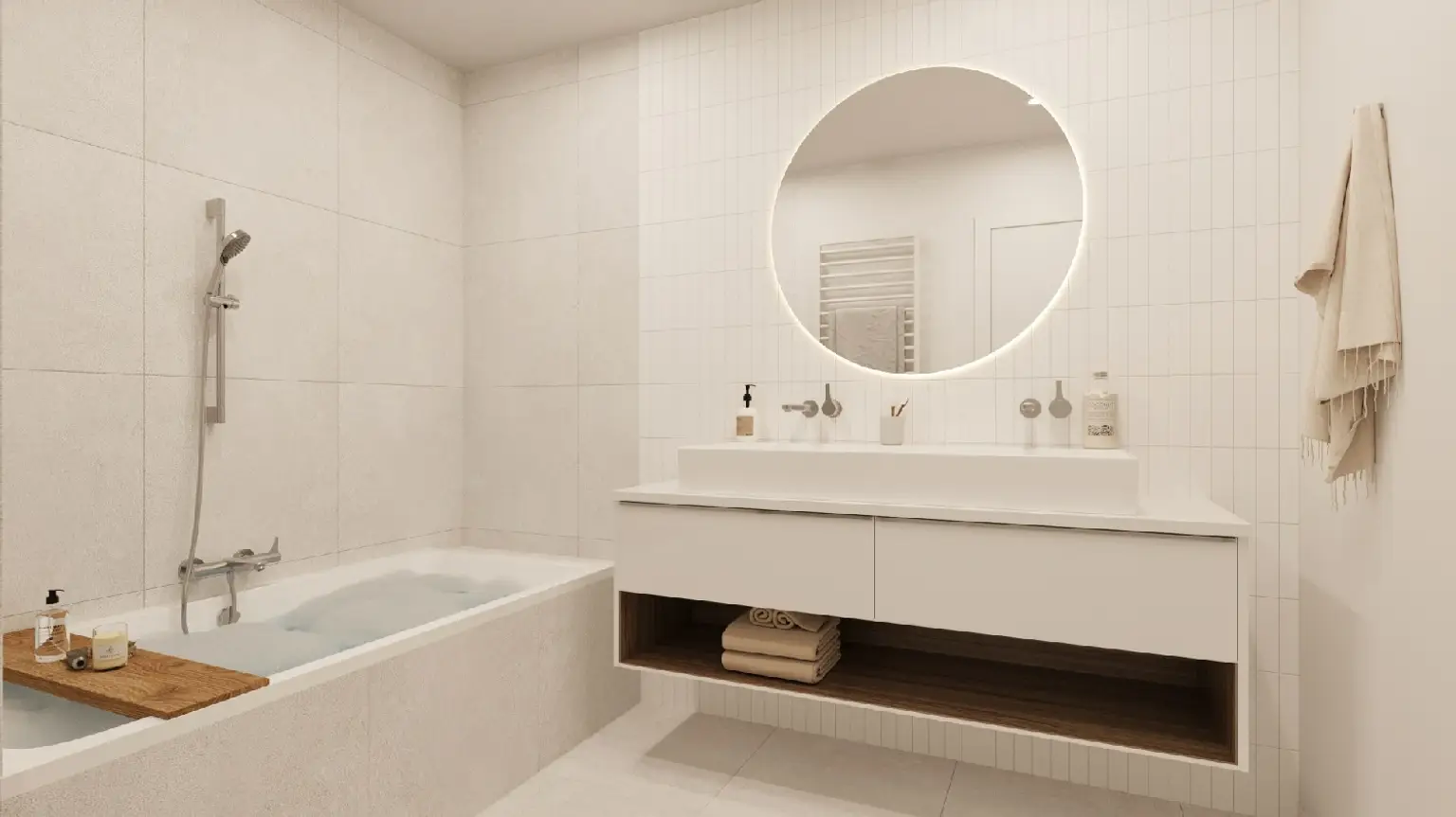 Siebenbrunnengasse_1