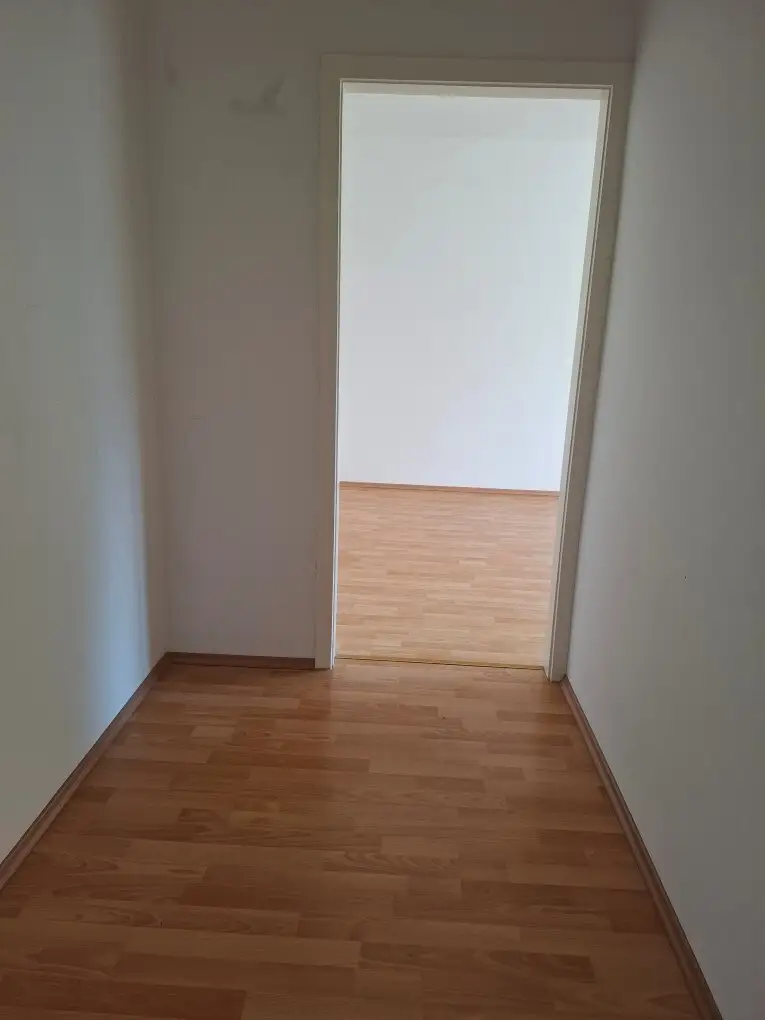 Helle 2-Zimmer-Wohnung mit Küchenblock in Langenwang im Mürztal zu mieten !