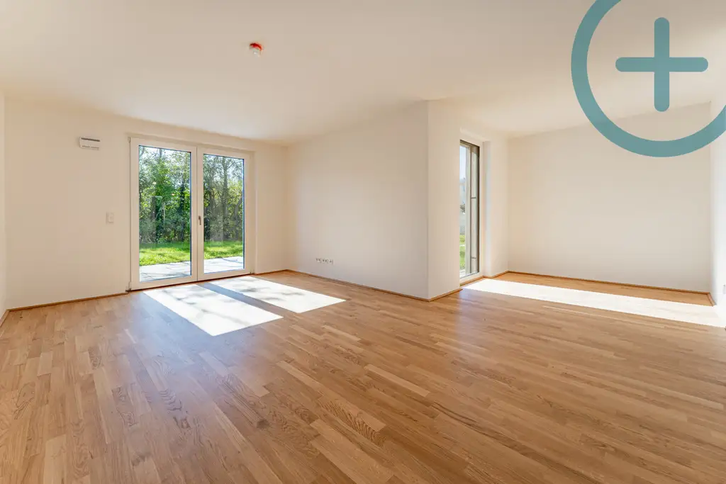 FAMILIENHIT: stilvoll, komfortabel & naturnah