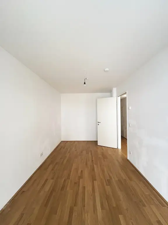 Schlafzimmer I